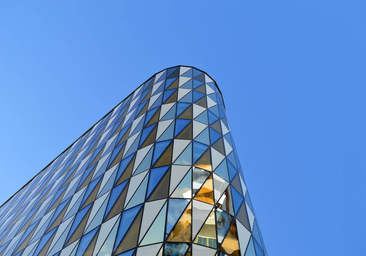 开云体育下载-追梦：老詹说过感激湖人给布朗尼机会，要卑躬屈膝才叫感恩吗