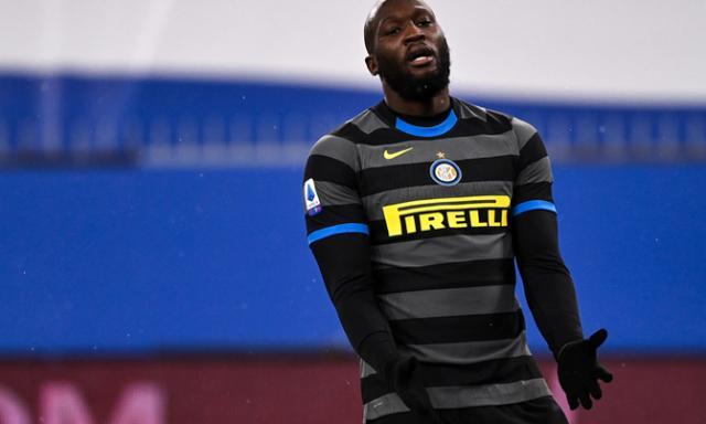 开云体育下载-【观察】2021，孔蒂最后的稻草！